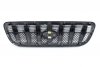Grill Hyundai Terracan 2001-2006